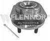 FLENNOR FR980887 Wheel Bearing Kit